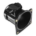 Mass Air Flow Sensor for 2003 Ford Econoline 5.4L V8