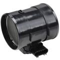 Mass Air Flow Sensor for 1997 Buick Century 3.1L V6