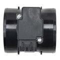 Mass Air Flow Sensor for 1997 Buick Century 3.1L V6