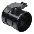 Mass Air Flow Sensor for 1997 Buick Century 3.1L V6