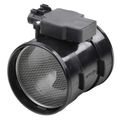 Mass Air Flow Sensor for 1997 Buick Century 3.1L V6