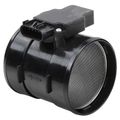 Mass Air Flow Sensor for 1997 Buick Century 3.1L V6