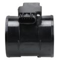 Mass Air Flow Sensor for 1997 Buick Century 3.1L V6