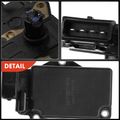 Mass Air Flow Sensor for Nissan Pathfinder 1987-1989 D21 1986-1989 3.0L 2.4L