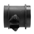 Mass Air Flow Sensor for 1999 Land Rover Range Rover