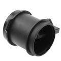 Mass Air Flow Sensor for 1999 Land Rover Range Rover