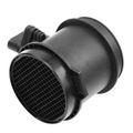 Mass Air Flow Sensor for 1999 Land Rover Range Rover