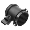 Mass Air Flow Sensor for 1999 Land Rover Range Rover