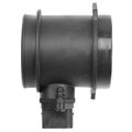 Mass Air Flow Sensor for 1999 Land Rover Range Rover