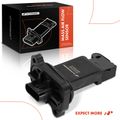 Mass Air Flow Sensor for 2010 Rolls-Royce Ghost