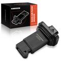 Mass Air Flow Sensor for 2010 Rolls-Royce Ghost