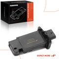 Mass Air Flow Sensor for 2021 Jaguar F-Type 2.0L l4