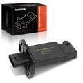 Mass Air Flow Sensor for 2021 Jaguar F-Type 2.0L l4