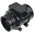 Mass Air Flow Sensor for 1998 Toyota T100 3.4L V6