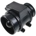 Mass Air Flow Sensor for 1998 Toyota T100 3.4L V6