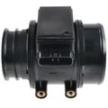 Mass Air Flow Sensor for 1998 Toyota T100 3.4L V6