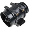 Mass Air Flow Sensor for 1998 Toyota T100 3.4L V6