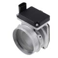 Mass Air Flow Sensor for 1987 Buick LeSabre 5.0L V8