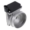 Mass Air Flow Sensor for 1987 Buick LeSabre 5.0L V8