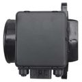 Mass Air Flow Sensor for 2003 Mitsubishi Montero Sport