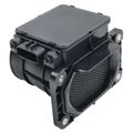 Mass Air Flow Sensor for 2003 Mitsubishi Montero Sport