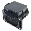 Mass Air Flow Sensor for 2003 Mitsubishi Montero Sport