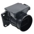 Mass Air Flow Sensor for 2003 Mitsubishi Montero Sport