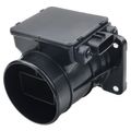 Mass Air Flow Sensor for 2003 Mitsubishi Montero Sport