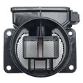 Mass Air Flow Sensor for 2003 Mitsubishi Montero Sport