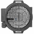 Mass Air Flow Sensor for Hyundai Santa Fe Sonata Tiburon Kia Optima Sportage