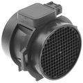 Mass Air Flow Sensor for Hyundai Santa Fe Sonata Tiburon Kia Optima Sportage