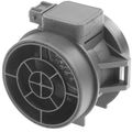 Mass Air Flow Sensor for Hyundai Santa Fe Sonata Tiburon Kia Optima Sportage