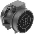 Mass Air Flow Sensor for Hyundai Santa Fe Sonata Tiburon Kia Optima Sportage