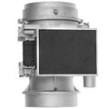 Mass Air Flow Sensor for 1995 Land Rover Range Rover 3.9L V8