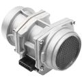 Mass Air Flow Sensor for 1995 Land Rover Range Rover 3.9L V8