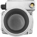 Mass Air Flow Sensor for 1995 Land Rover Range Rover 3.9L V8