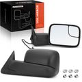 A-Premium side mirror for 1996 Dodge Ram 2500