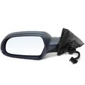 A-Premium side view mirror for 2012 Audi A3 Quattro