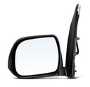 A-Premium side view mirror for 2017 Mercedes-Benz Metris