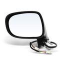 A-Premium side view mirror for 2006 Lexus IS350