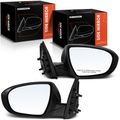 A-Premium side mirror for 2012 Kia Optima