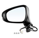 A-Premium side view mirror for 2013-2015 Lexus ES350