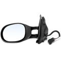 A-Premium side view mirror for 1996 Plymouth Breeze