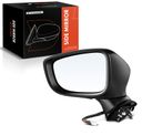 A-Premium side mirror for 