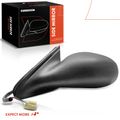 A-Premium side view mirror for 2006 Chrysler Sebring