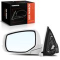 A-Premium side mirror for 2013 Honda Accord