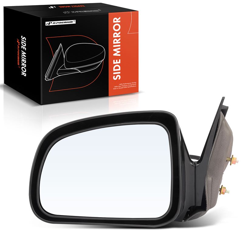 A-Premium side mirror for 2008 Pontiac Grand Prix