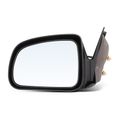 A-Premium side view mirror for 2008 Pontiac Grand Prix