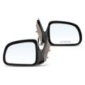 A-Premium side view mirror for 2005 Pontiac Grand Prix