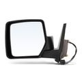 A-Premium side view mirror for 2015 Jeep Patriot